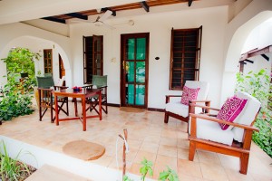 yoga retreat zanzibar yoga retreat zanzibar