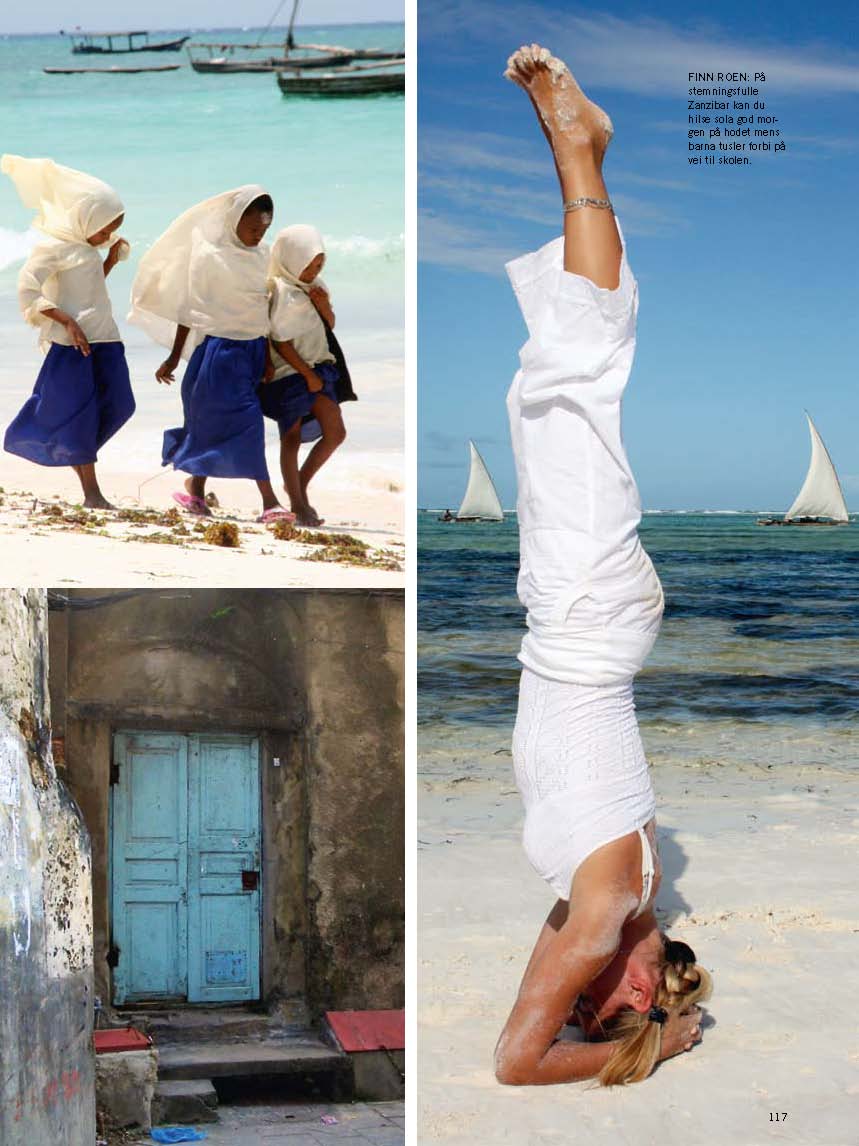 reise__yoga_zanzibar_37398_Page_2