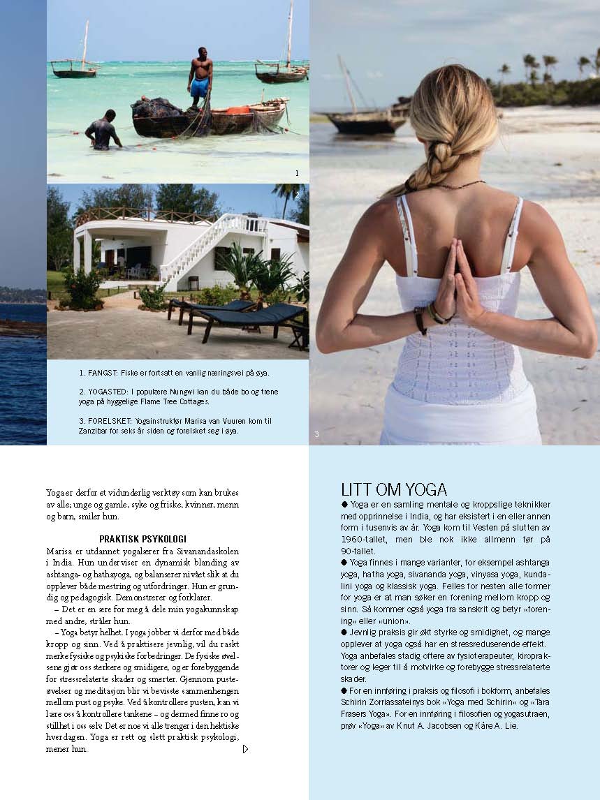 reise__yoga_zanzibar_37398_Page_4